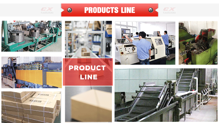 Professional Shot Pins Concrete Polishing Surface Treatment For Brick And Rock