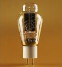 Stereo Vacuum Tubes Psvane WR2A3 Valve tube WE300B/RCA 2A3 Hybrid&Improved amplifer DIY