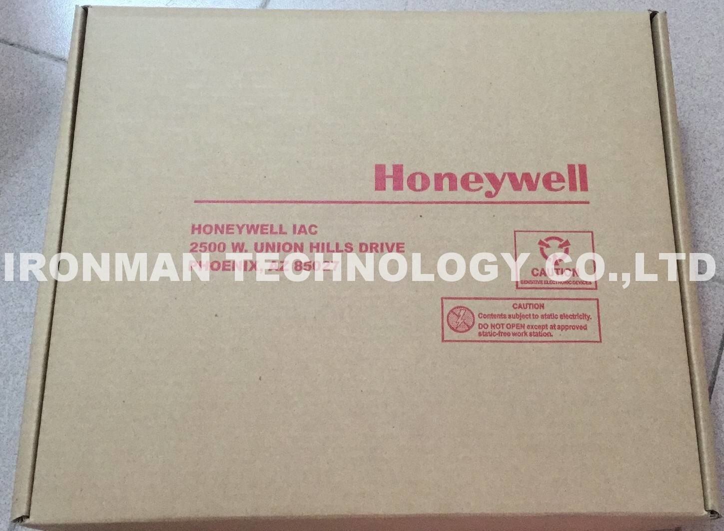 51309276-150 Honeywell UCN High Performance HPM I/O Link Card Stock