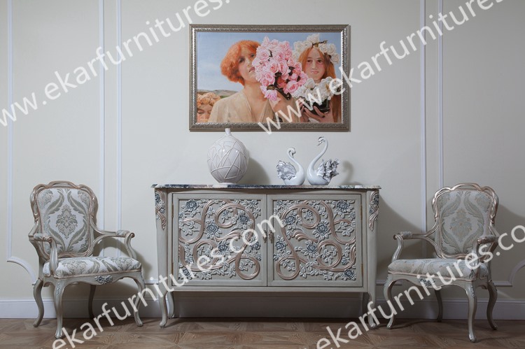 Round Dining Table Prices, wood Top Dining Table LS-A302L-3