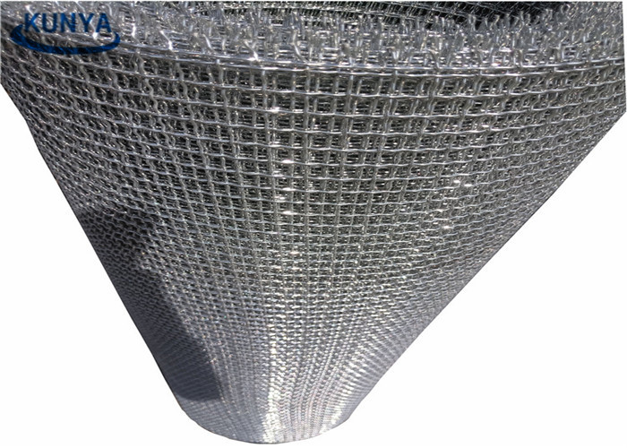 304L 1mm 316L Grill Wire Mesh Stainless Steel Barbecue BBQ Tools