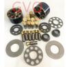 Buy cheap K5V212 Excavator Hydraulic Pump Parts K5V200 Hydraulic Spare Parts from wholesalers