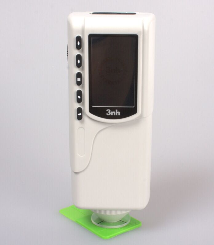 NR60CP colorimeter