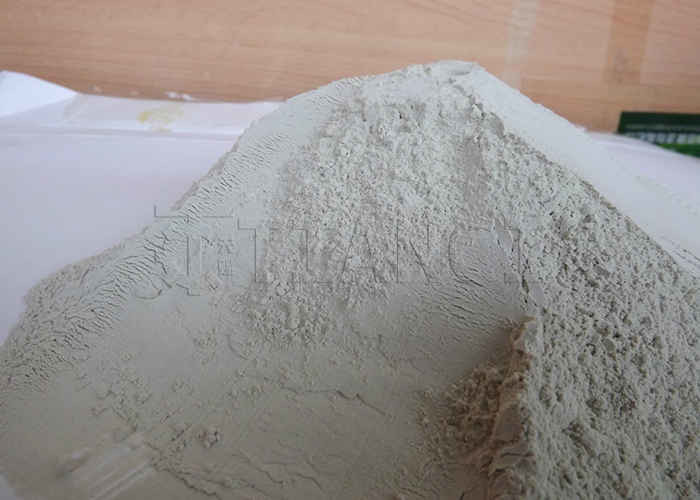 Iron Powder To Granules Machine Disc Organic Fertilizer Granulator 0.5-6T/H