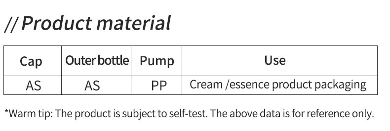 AS Material PCR Soft Hand Lacquer Airless Bottle 120ml Cosmetic Cylinder Vacuum Green Matte Pump Bottle Toner Lotion Bottle