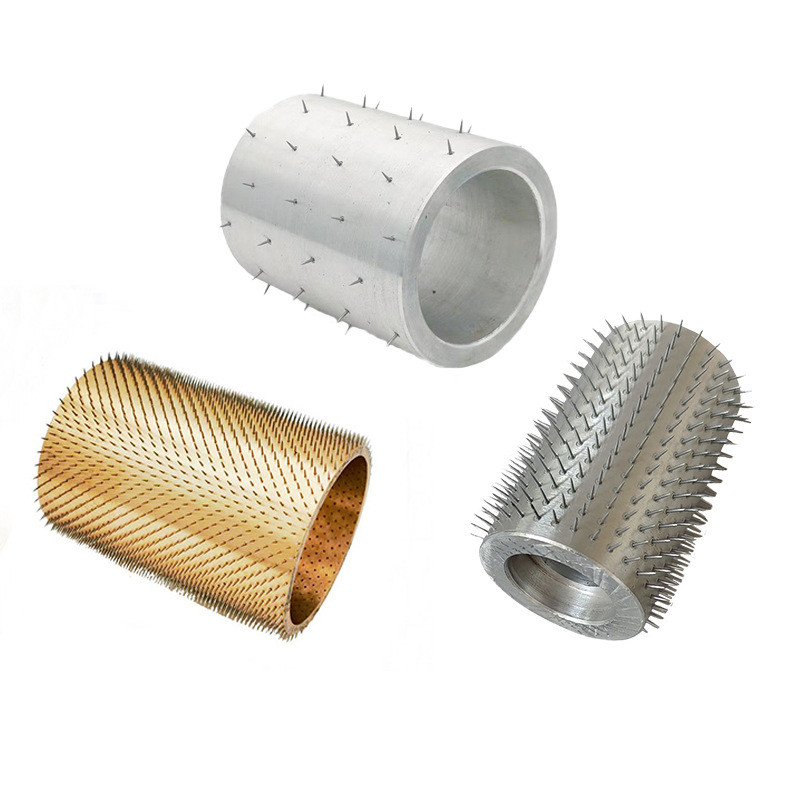 /photo/industry-brushes/editor/20240507110924_72128.jpg