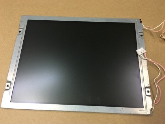 T-55466D084J-LW-A-AAN Kyocera 8.4INCH LCM 800×600RGB 600NITS WLED LVDS INDUSTRIAL LCD DISPLAY