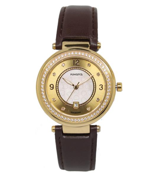 Fashion Watches For Girls With Diamonds , Fashionable Watches For Ladies, OEM