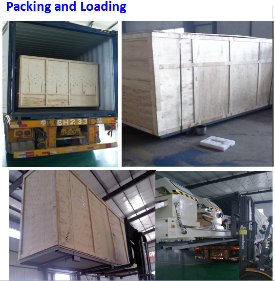 cutting saw aluminium corner key cutting saw. bar cutting ,aluminium window bar cutting