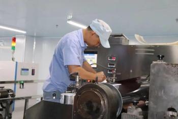 Shenzhen Jiaying Time Technology Co., Ltd.