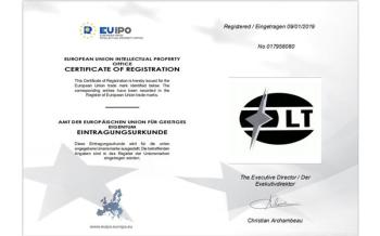 Xi'an Elite Electronic Industry Co., Ltd.