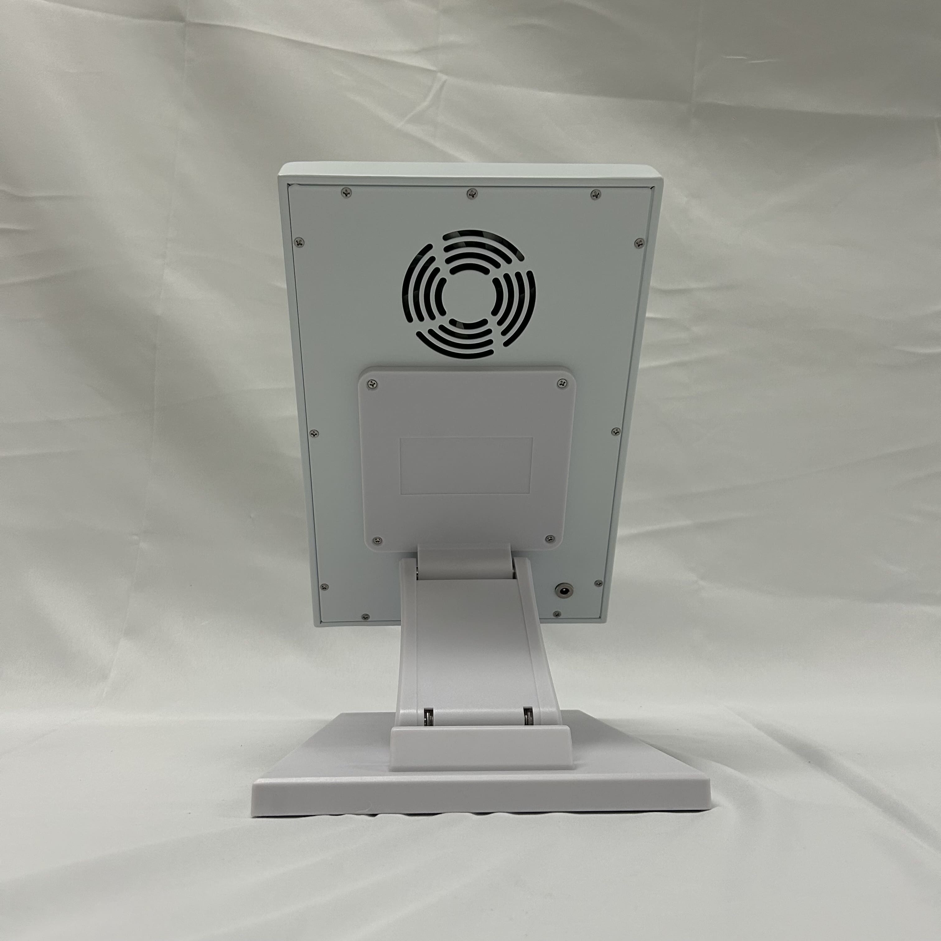 400w 660nm 850nm Infrared NIR Red Light Led Facial Therapy Light