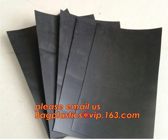 1.5mm HDPE Geomembranes price for dam liner, Add to CompareShare Black plastic sheeting fish farm pond liner HDPE geome