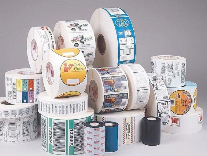 CAS No.4253-34-3 Packaging Hot Melt Adhesive For Paper OPP PET Film Label