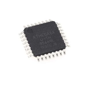 Buy cheap LM1971N/NOPB product