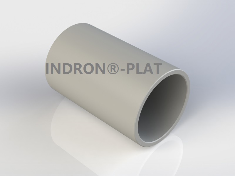 Oil Deflector of Main Shaft Seal