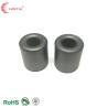 Buy cheap Prominent performance advanced technology competitive price rare quality from wholesalers
