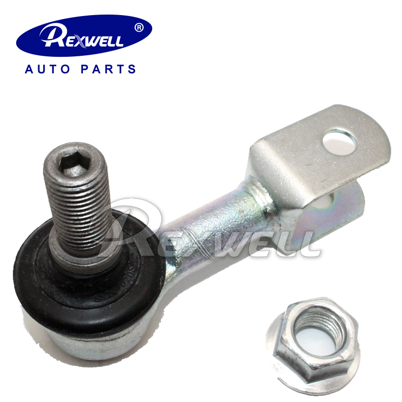4880260060 Toyota Land Cruiser HZJ80 HDJ80 FZJ80 Stabilizer Bar Link Kit Guaranteed