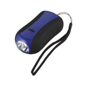 Buy cheap LED Flashlight product