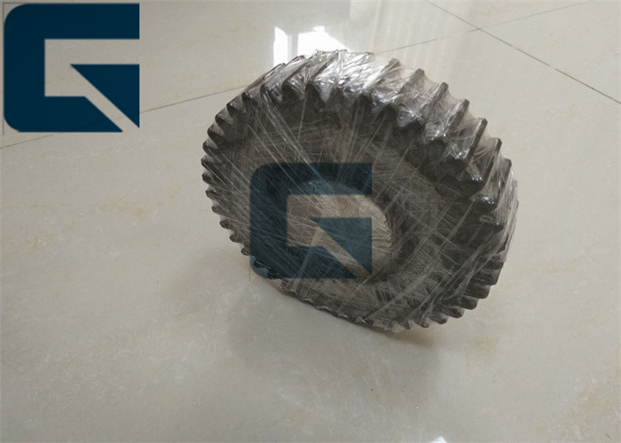 KOMATSU PC200-6 PC200LC-7 Excavator Part Travel Planet Gear 20Y-27-22120
