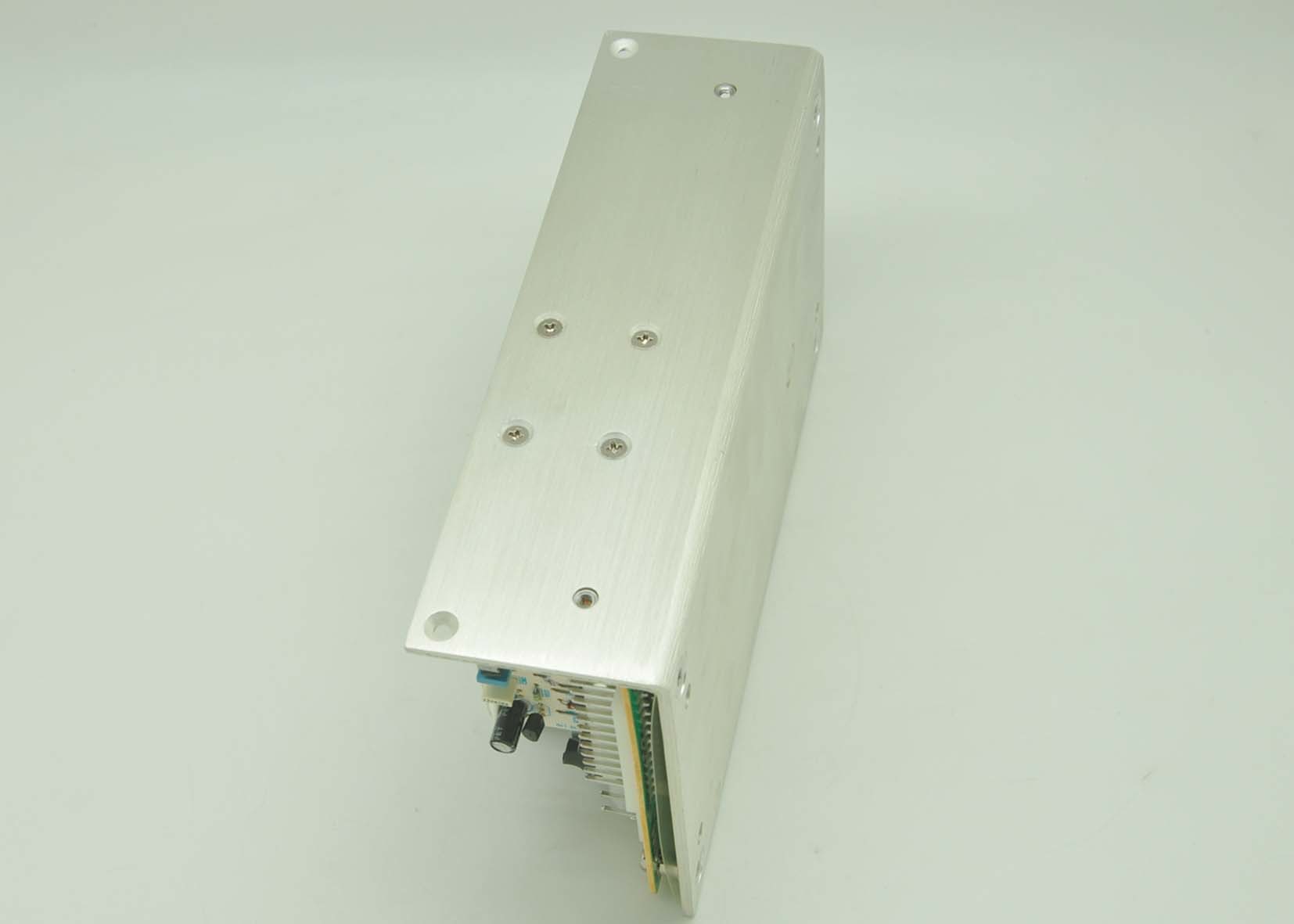 Standard Cutter XLC7000 Power Supply Ac - Dc 110w 4 Output Emerson Astec LPQ114-B