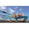 Buy cheap Southeast Asia Ports To America West Coast from wholesalers