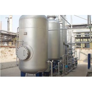 Buy cheap Alumina Sieve 2.0Mpa PSA Hydrogen Extraction Device product