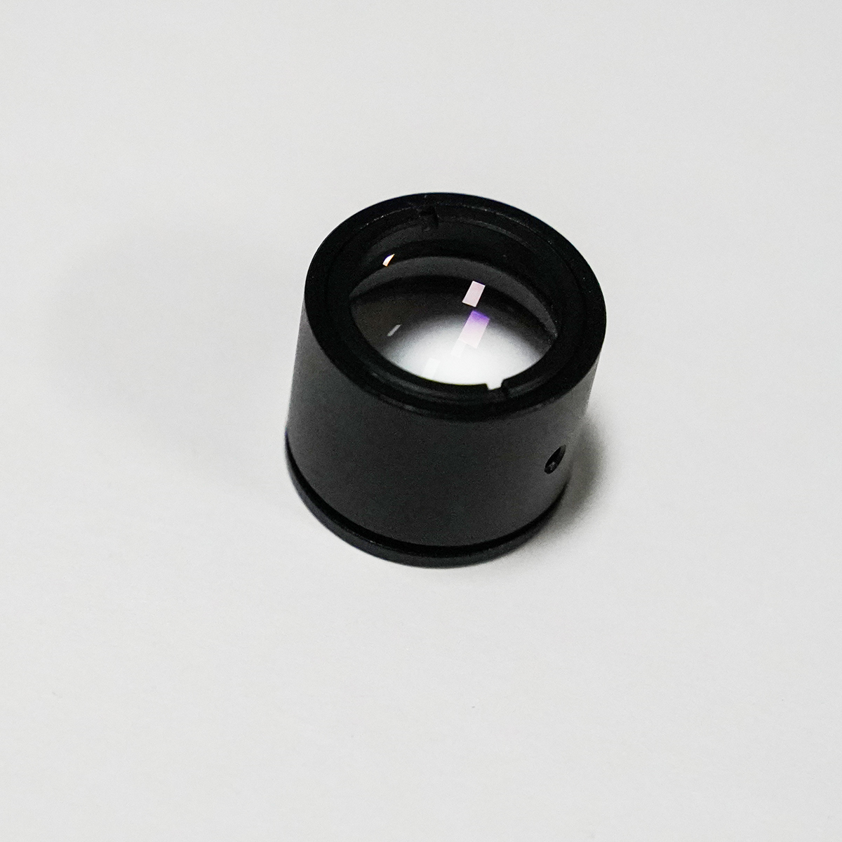 wholesale Factory Supply Custom professional Vision Imaging Laser micro Collimation CCTV Lenses Camera Lens