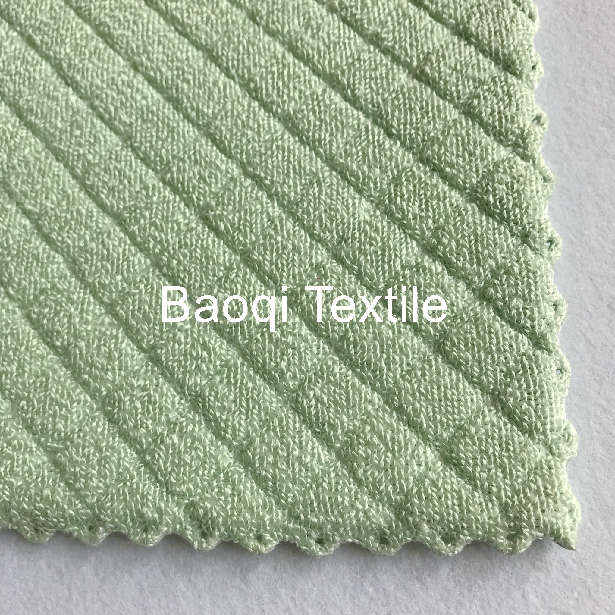 Microfiber memory foam bath mat，dry water microfiber kitchen mat ，washable mats，microfiber floor mat