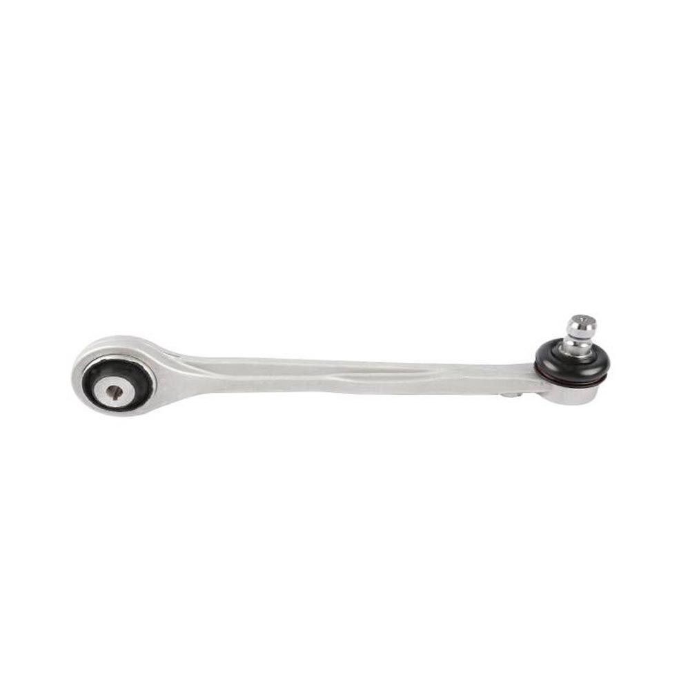 Front Right Upper Control Arms for Audi A6 A7 Q5 Q7 Q8 S6 SQ5 Sportback 2015-2020