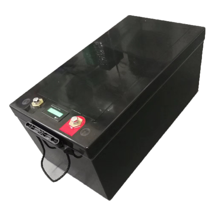 12.8v 100ah 200ah Cylindrical Lifepo4 Cells 32700 Lifepo4 Battery Cells