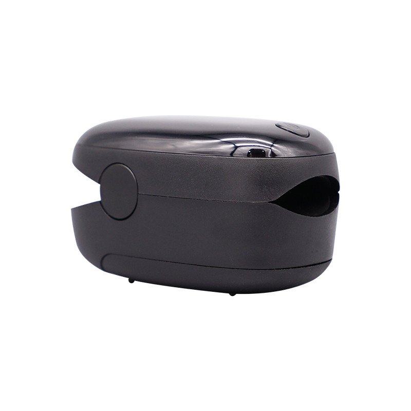 BSCI ICS Home Medical Pulse Oximeter DC3V Oxygen Heart Rate Monitor