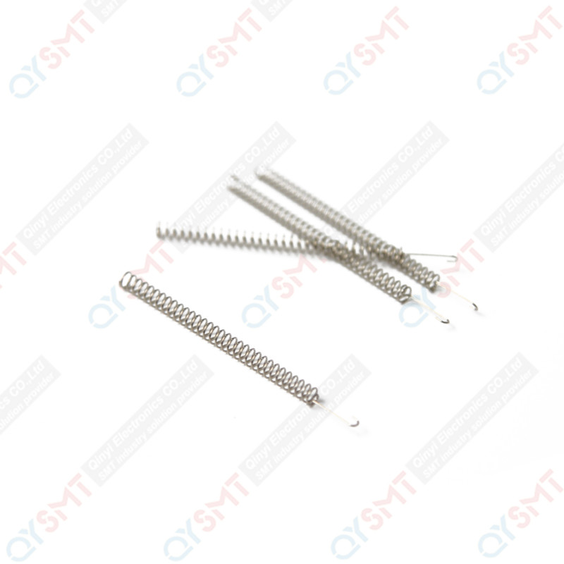 SMT spare parts FUJI SPRING DNPH2130
