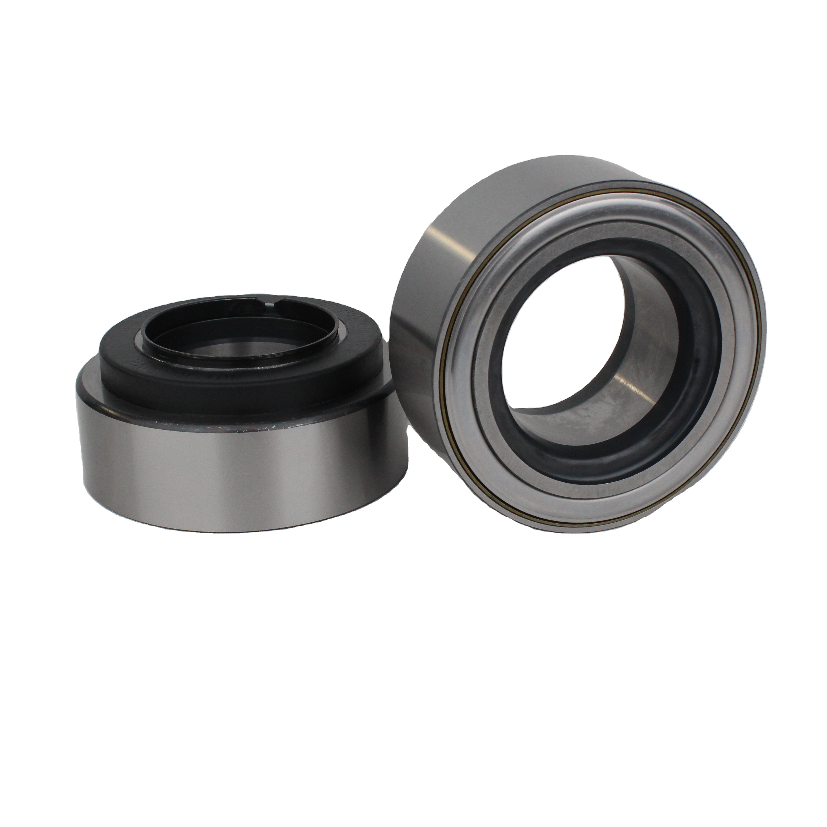 P6 TIMKEN 566834.H195 Single Row Taper Roller Bearing for Industrial Machinery Benefit