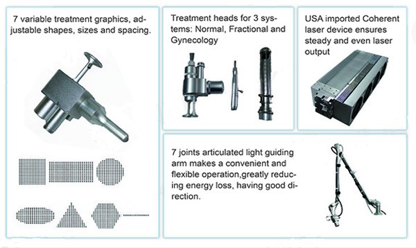 co2 laser.JPG
