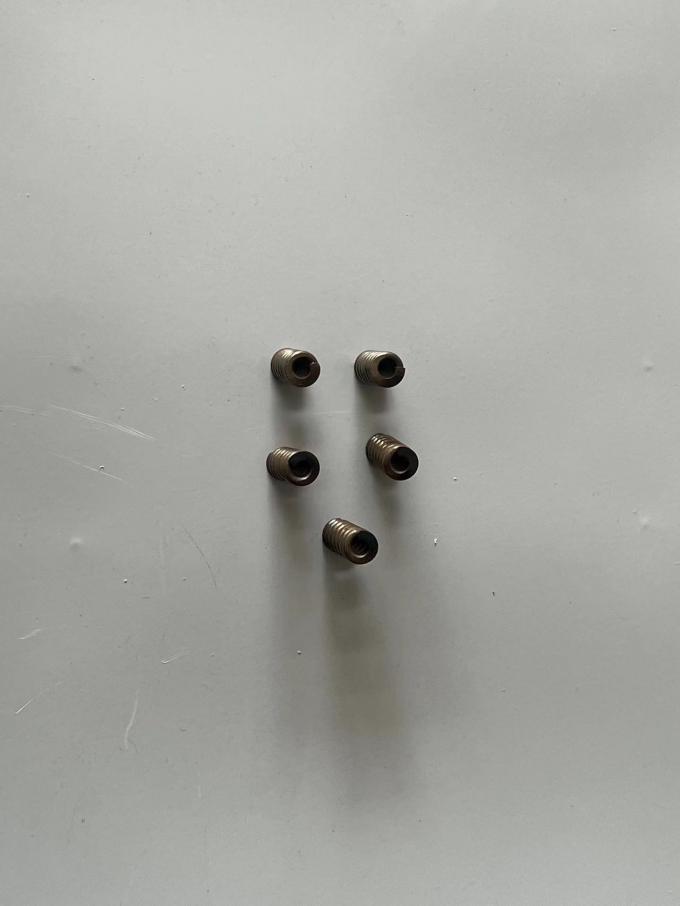 924015.1209 spring Kalmar Reach Stacker Parts
