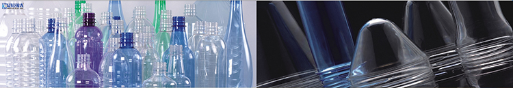Industry Plastic Parts Injection Moulding Die Multi Cavities Long Service Life Time