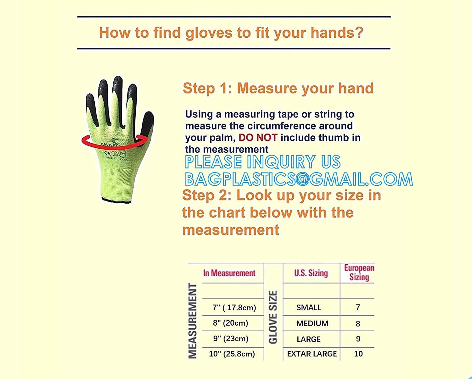 Custom Nitrile Coating Firm Grip Work GlovesNitrile Work Gloves Cotton Shell Coated Safety Work Gloves
