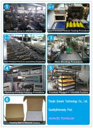 Tianjin Grewin Technology Co., Ltd