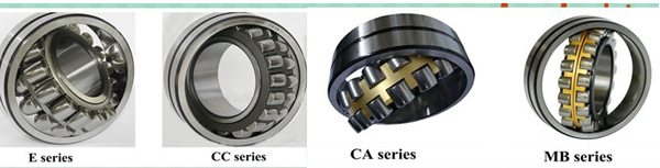 22222 bearing spherical roller bearing 22222