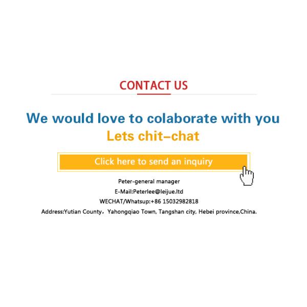 Bonnell Manufacturer Steel Spring Unit Mattress Flat Coil Spiral for Sofa & Furniture Compression Load Type