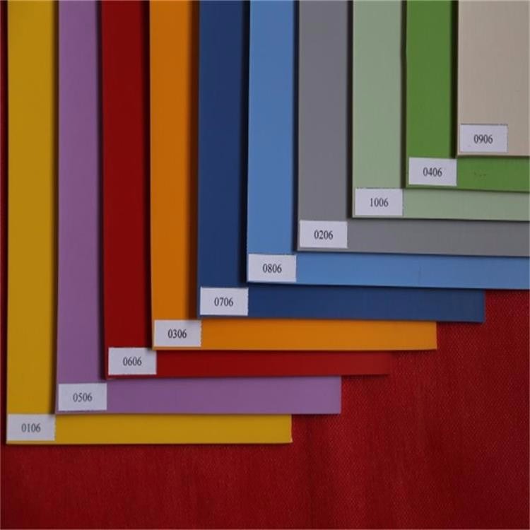 Outdoor Sports Floor Tiles Sanding Surface Thickness 6mm 8mm 10mm 13mm