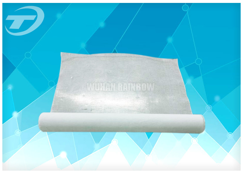 OEM acceptable wholesale absorbent cotton gauze roll for surgery use