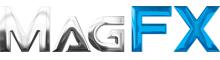 China Dongguan Magnetic Universe Toys Co., Ltd logo