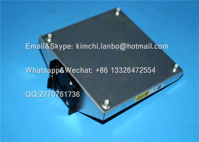 C5.109.1341 BKM circuit board high quality printing machine parts