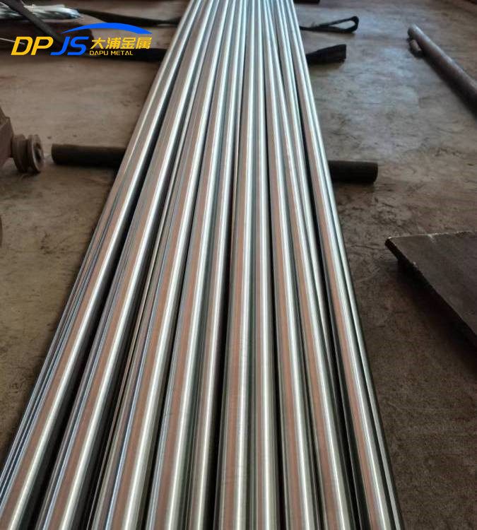 420 303 302 Cold Drawn Stainless Steel Round Bar 6mm 5mm 4mm 8mm 9mm 253MA 254SMO