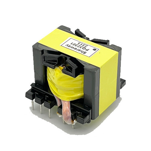 EE16 SMPS Flyback Transformer For DC/DC Power Supplies 750343772