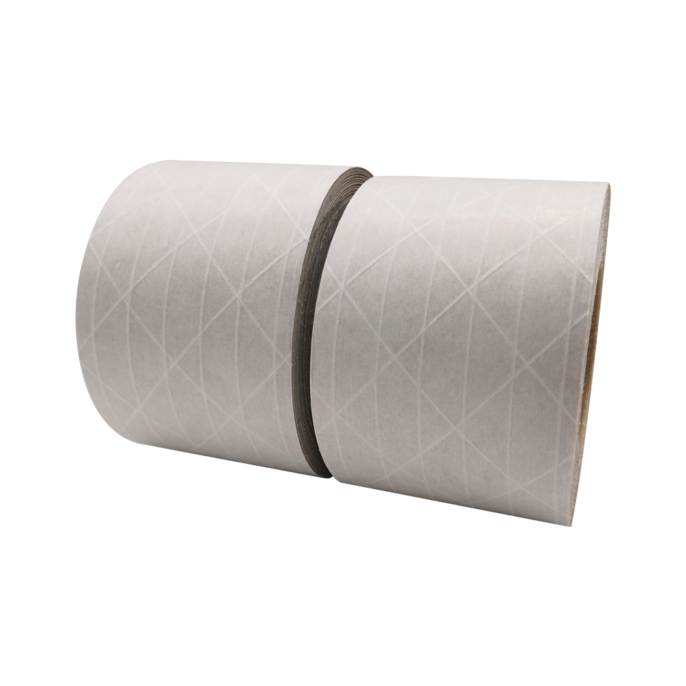  Kraft Gummed Paper Tape 