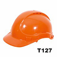 52*44*42CM Size T131 Children Bicycle Helmet with and Adjustment Manner Whirl Button