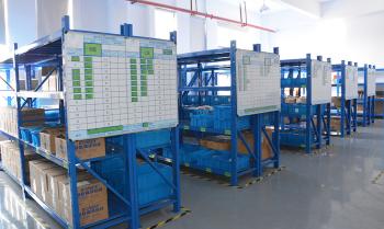 Changzhou Vic-Tech Motor Technology Co., Ltd.